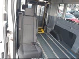 Ford Transit-350 Xlt 1FBAX2CM4KKA99590 снимка