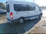 Ford Transit-350 Xlt 1FBAX2CM4KKA99590 снимка