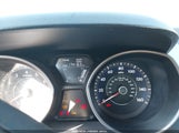 Hyundai Elantra Gls/Limited 5NPDH4AE5DH201008 снимка
