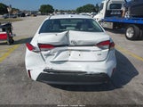 Toyota Corolla Le 5YFB4MDE3RP145207 снимка