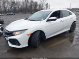 Honda Civic Ex SHHFK7H53JU229934 снимка