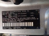 Toyota Highlander L 5TDCZRAH6MS076756 снимка