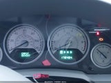 Chrysler Town & Country Touring 2A8HR54P38R697719 снимка