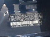Lexus Ls 430 JTHBN36F755022125 снимка
