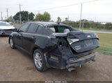 Kia Optima Lx 5XXGM4A77DG251401 снимка