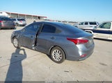 Hyundai Accent Sel 3KPC24A30JE030017 снимка