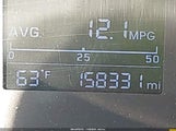 Hyundai Accent Sel 3KPC24A30JE030017 снимка