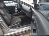 Hyundai Elantra N Line KMHLR4AF7PU540327 снимка
