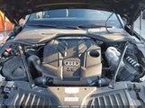 Audi A8 L 55 Tfsi Quattro Tiptronic WAULDAF81RN002809 снимка