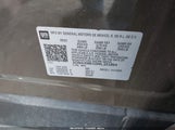 Chevrolet Equinox Fwd Rs 3GNAXMEG5RL101894 photo