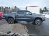 Toyota Tacoma 3TMCZ5AN5NM453920 photo