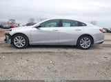 Chevrolet Malibu Fwd Lt 1G1ZD5ST0MF010121 снимка