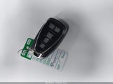 Chevrolet Malibu Fwd Lt 1G1ZD5ST0MF010121 fotografie