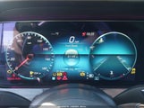 Mercedes-Benz E 350 W1KZF8DBXMA891730 снимка