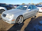 Mercedes-Benz E 320 4Matic WDBUF82JX5X174398 снимка