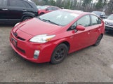 Toyota Prius Iii JTDKN3DU1A0005007 снимка