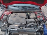 Mercedes-Benz Cla 250 4Matic WDDSJ4GB7JN664763 снимка