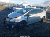 Toyota Prius Four JTDKN3DU4D5564476 снимка