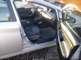 Toyota Prius Four JTDKN3DU4D5564476 снимка