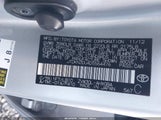 Toyota Prius Four JTDKN3DU4D5564476 снимка