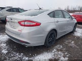 Ford Fusion Se 1FA6P0H77G5105497 снимка