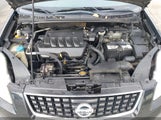 Nissan Sentra 2.0S 3N1AB61E39L648740 снимка