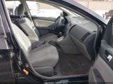 Nissan Sentra 2.0S 3N1AB61E39L648740 снимка