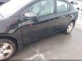 Nissan Sentra 2.0S 3N1AB61E39L648740 снимка