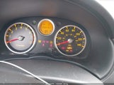 Nissan Sentra 2.0S 3N1AB61E39L648740 снимка