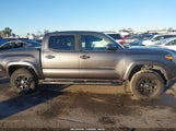 Toyota Tacoma Sr5 V6 3TMAZ5CN3KM093515 снимка