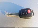Toyota Tacoma Sr5 V6 3TMAZ5CN3KM093515 photo