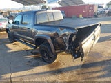 Toyota Tacoma Sr5 V6 3TMAZ5CN3KM093515 photo