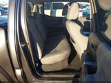 Toyota Tacoma Sr5 V6 3TMAZ5CN3KM093515 photo