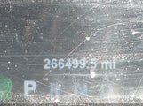 Ram  Laramie Longhorn 4X4 8' Box 3C63RRKL0JG187565 снимка