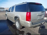 GMC Yukon Xl  Slt 1GKS2KE77DR126897 снимка