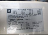 GMC Yukon Xl  Slt 1GKS2KE77DR126897 снимка