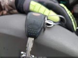 Dodge Ram  St/Sxt 1D7HU18NX8J153204 снимка