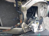 Dodge Ram  St/Sxt 1D7HU18NX8J153204 снимка