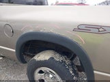 Dodge Ram  St/Sxt 1D7HU18NX8J153204 снимка