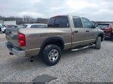Dodge Ram  St/Sxt 1D7HU18NX8J153204 снимка
