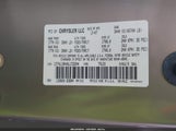 Dodge Ram  St/Sxt 1D7HU18NX8J153204 снимка