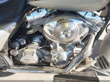 Harley-Davidson Fltri 1HD1FSW336Y655861 снимка