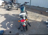 Miniaturka zdjęcia 6