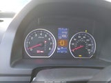 Honda Cr-V Ex-L 5J6RE4H76BL038443 снимка