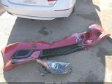 Toyota Corolla Im JTNKARJE9HJ537536 снимка