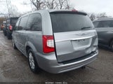 Chrysler Town & Country Touring 2C4RC1BG3FR534137 photo