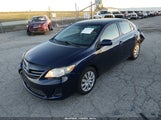Toyota Corolla Le JTDBU4EE0DJ118655 снимка