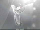 Chevrolet Impala Lt 2G1WG5E39D1230676 снимка