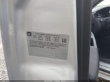 Chevrolet Impala Lt 2G1WG5E39D1230676 снимка