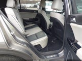 Kia Sportage Sx Turbo KNDPRCA6XH7093976 fotografie